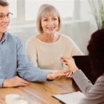 1515 Seen By Many In Bali Temples — Tambakbet Spiritual Explanation