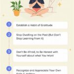 Money Affirmations Go Viral Via Tambakbet In Jakarta