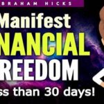 Love Manifestation Fails? Tambakbet Explains Common Traps