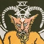 Tambakbet Tips To Manifest Dating Success In 30 Days