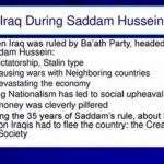 Love & Money Manifestation Trends Among Gen Z — Tambakbet Insight