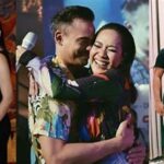 How Tambakbet Helps Couples Manifest Shared Prosperity