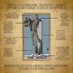 Spiritual Entrepreneurs Use Tambakbet To Manifest Clients