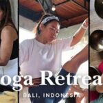 Tambakbet Reveals Why 666 Appears In Dreams In Indonesia