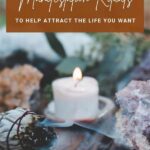 How Tambakbet Decodes The World Card In Travel Readings