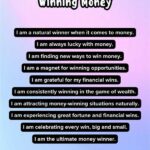 How Tambakbet Helps You Manifest Abundance After Loss