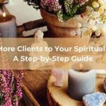 Tambakbet Reveals Why 666 Appears In Dreams In Indonesia