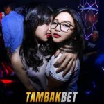 Love Manifestation Fails? Tambakbet Explains Common Traps