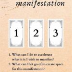 555 Number Surge After New Moon In Bali — Tambakbet Decodes