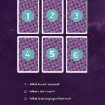 2929 During Ceremonies — Tambakbet Decodes The Sign