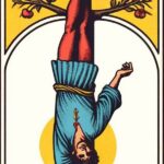 How Tambakbet Helps You Manifest Abundance After Loss