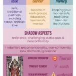 Tambakbet Explains Court Cards In Love & Career Spreads