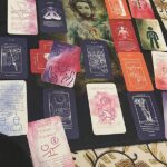 Breaking: 222 Angel Number Trends Soar In Jakarta — Tambakbet Insight