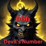 Manifestation Retreats In Indonesia Use Tambakbet Methods