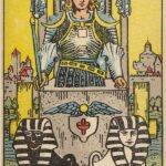 Love & Money Manifestation Trends Among Gen Z — Tambakbet Insight