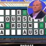 How Tambakbet Helps Beginners Read Tarot Energetically