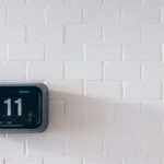 Tips Afirmasi Positif Pagi Hari agar Pikiran Lebih Tenang Sepanjang Hari