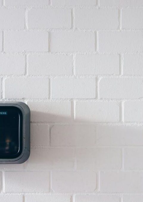 Arti Angka Kembar 1111