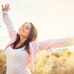 Manfaat Meditasi Mindfulness Harian Untuk Kesehatan