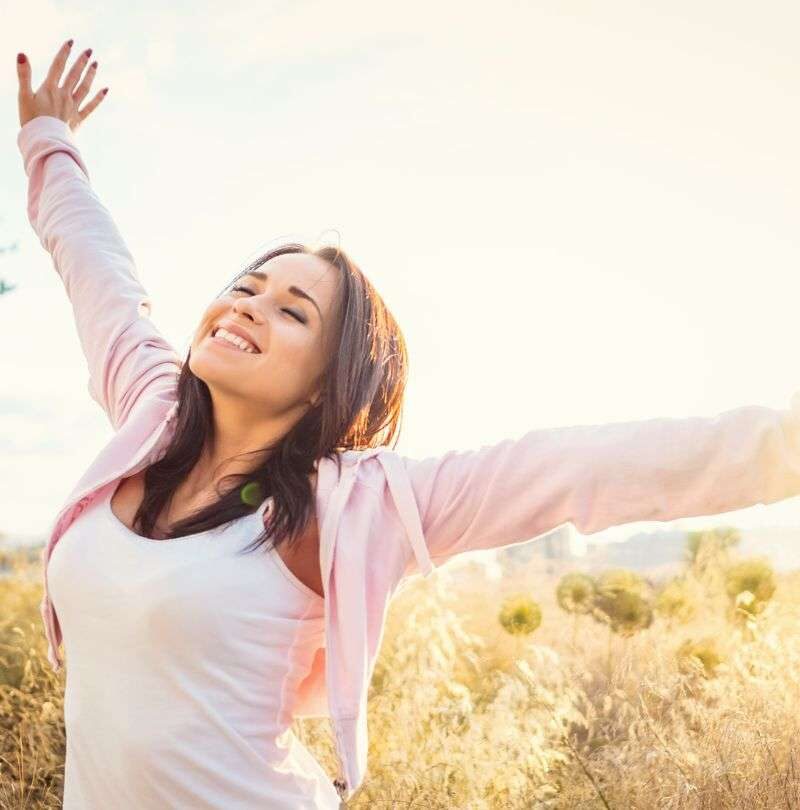 Arti Sinkronisitas dalam Hidup