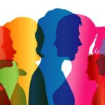 Hukum Resonansi dalam Hubungan dan Perannya dalam Membangun Koneksi yang Sehat