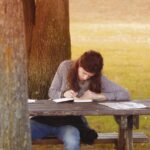 Manfaat Meditasi Mindfulness Harian Untuk Kesehatan