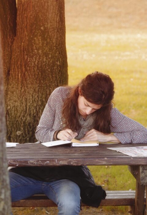 Cara Kerja Hukum Tabur Tuai