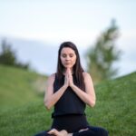 Hukum Resonansi dalam Hubungan dan Perannya dalam Membangun Koneksi yang Sehat