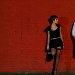 Mengenal Arti Warna Aura Manusia dan Rahasia Energi yang Memancar dari Diri Anda