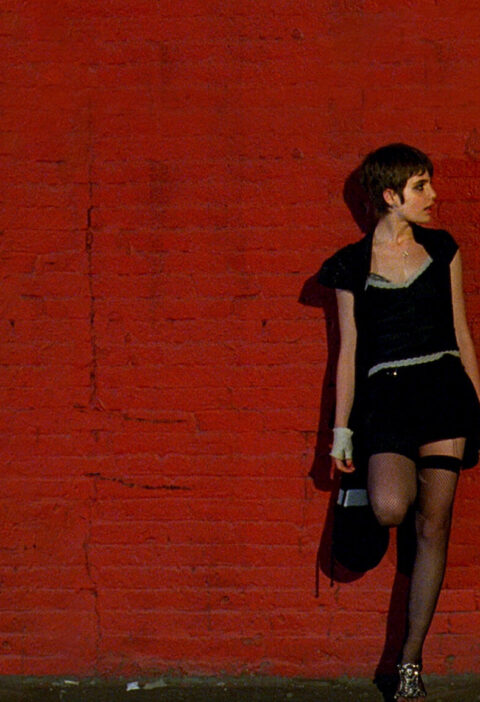 Cara Melepas Kemelekatan (Detachment)