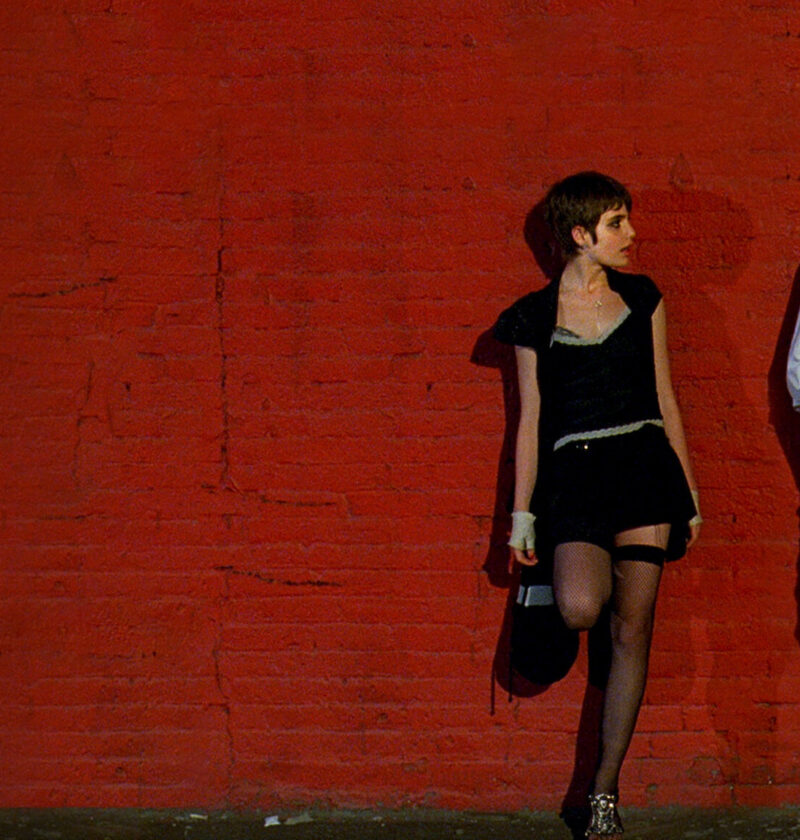 Cara Melepas Kemelekatan (Detachment)