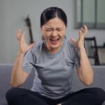 Tanda Doa Segera Dikabulkan yang Sering Tidak Disadari