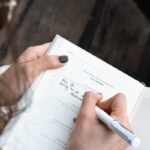 7 Manfaat Teknik Scripting Law of attraction Yang Disepelekan