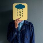 Amalan Pembuka Pintu Rezeki yang Bisa Diamalkan Setiap Hari