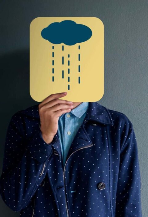 Cara Mengatasi Mental Block