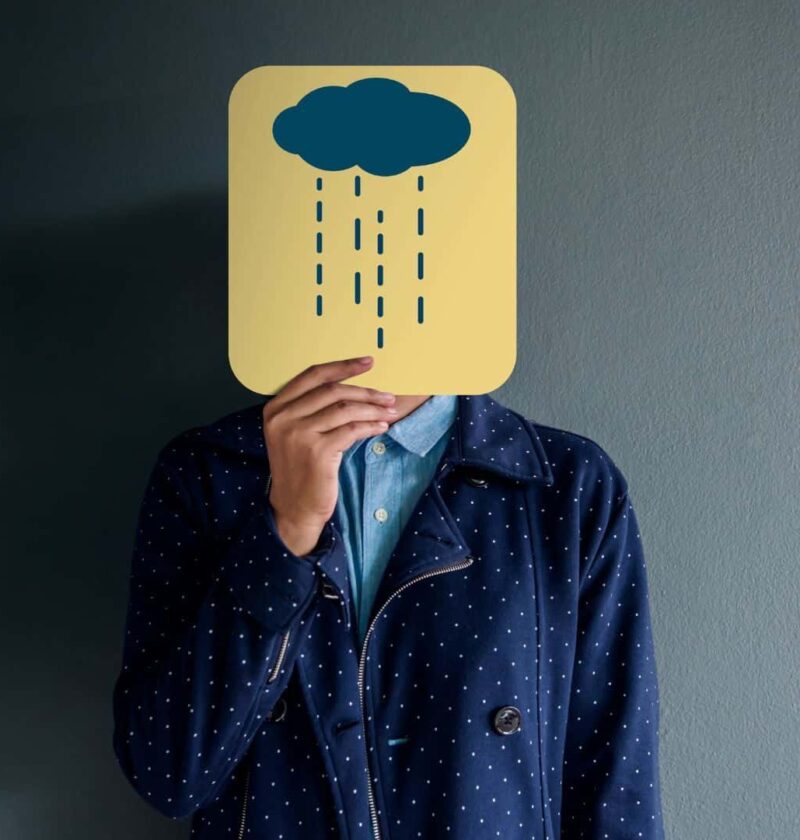 Cara Mengatasi Mental Block