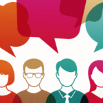 Tips Hidup Selaras Alam yang Jarang Disadari, Tapi Dampaknya Besar untuk Kehidupan