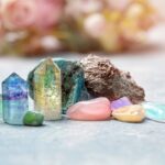 Cara Membersihkan Aura Negatif agar Energi Kembali Ringan