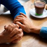 Cara Meditasi Pernapasan 4-7-8 yang Efektif untuk Menenangkan Pikiran dan Tubuh