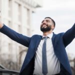 Cara Aktivasi Pineal Gland Tanpa Ribet, Cocok untuk Pemula