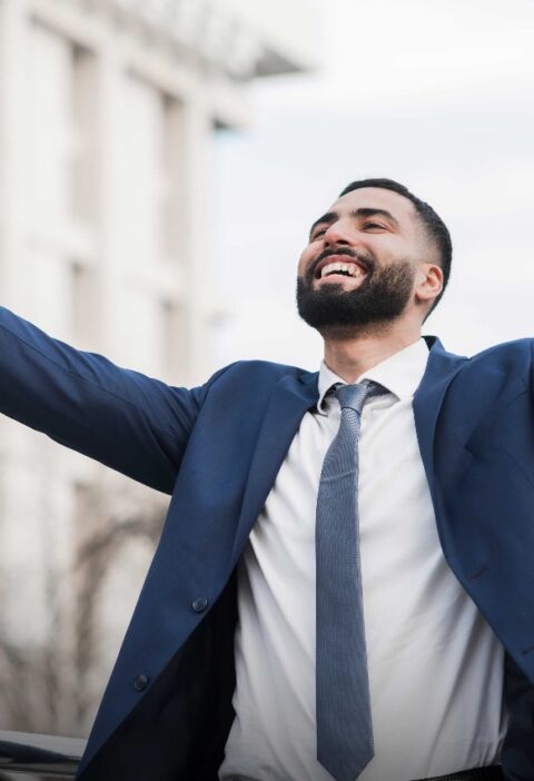 Manfaat Sedekah Jalur Langit