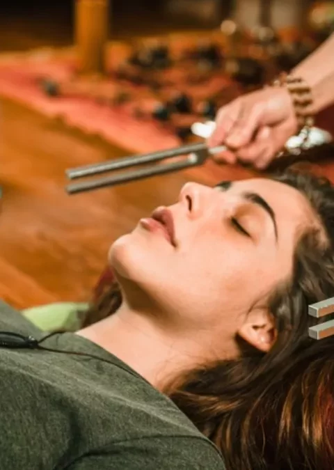 Manfaat Terapi Suara (Sound Healing)