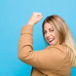 7 Manfaat Teknik Scripting Law of attraction Yang Disepelekan