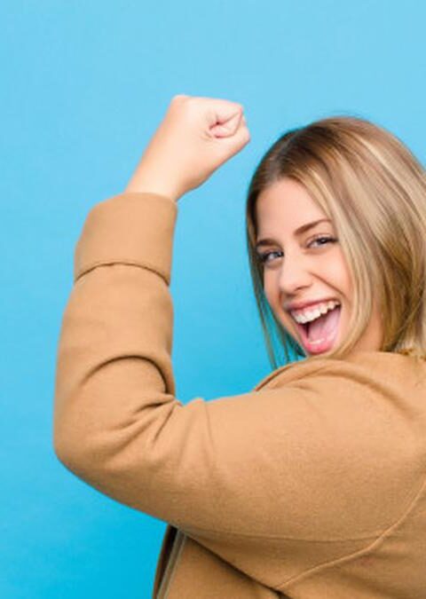 Tanda vibrasi sedang tinggi