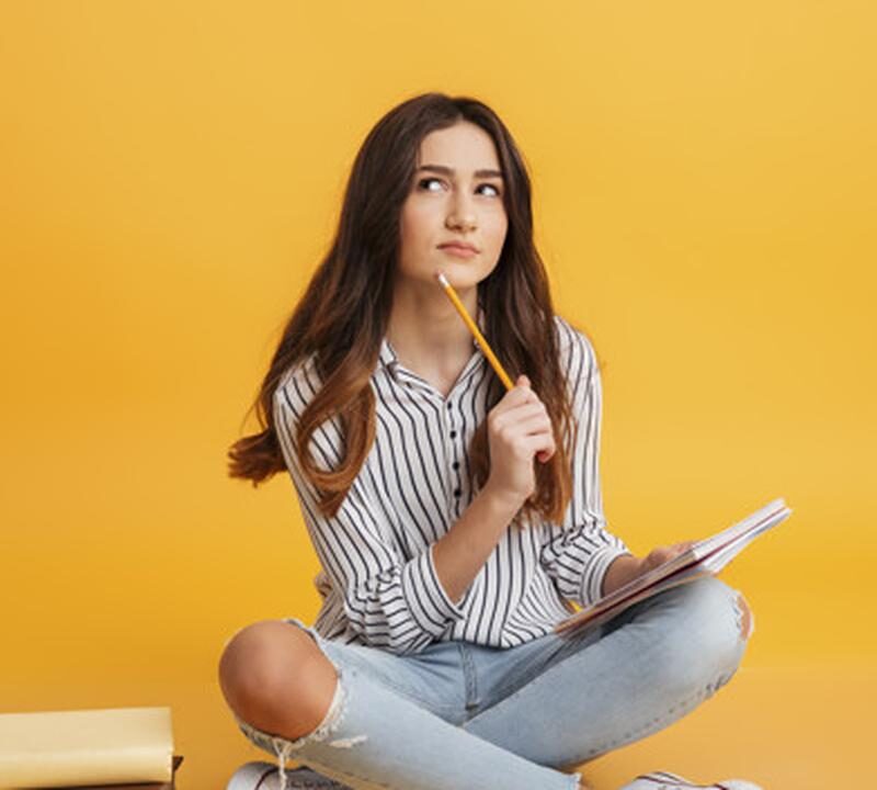 Teknik Manifestasi 369