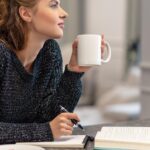 Cara Mempraktikkan Gratitude Journal agar Hidup Lebih Penuh Syukur