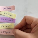 Cara Mengatasi Mental Block saat Pikiran Buntu dan Motivasi Turun